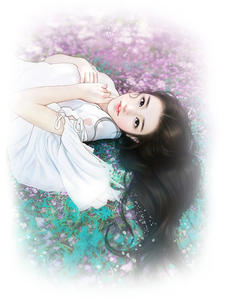 我在八零搞动画(宋慕黄沛芹)热门小说免费阅读_最新全本小说我在八零搞动画宋慕黄沛芹