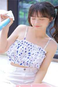 真世子另娶他人后，小郡主气疯了