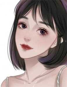 五年期满，真情消散