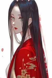 儿媳听话训练群李红岩里红岩最新完本小说_小说免费完结儿媳听话训练群(李红岩里红岩)