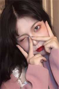 开局败家系统，我花钱就变强