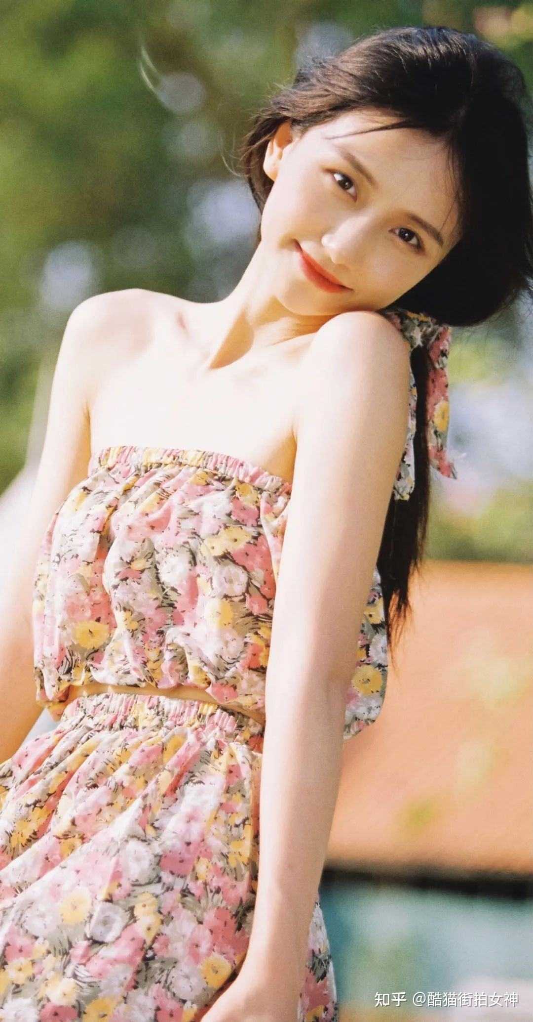 曾许同赏云与海
