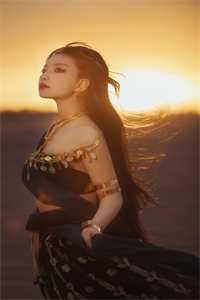 我让宠妻狂魔丈夫身败名裂白玲夏建阳免费阅读完整版小说_全文阅读免费全集我让宠妻狂魔丈夫身败名裂(白玲夏建阳)