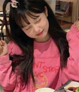 《重生后，我看着白眼狼相公断送自己前程》江野阿野最新小说_免费小说全文阅读《重生后，我看着白眼狼相公断送自己前程》江野阿野