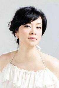 白月光生出黑娃后，前夫跪求复婚