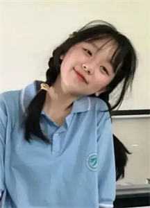 重生后，我放弃了太子未婚夫