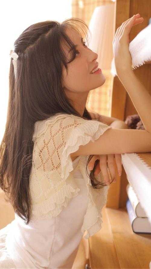 女儿车祸身亡，金牌律师老婆却在帮凶手辩护