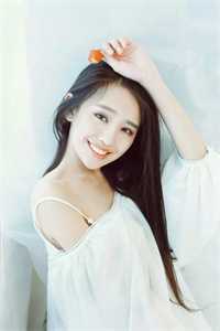 女儿成了植物人，我杀疯了！