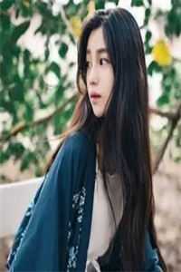 恶毒女配才不想拯救女主
