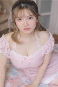 《老公为了初恋女儿，把我们双胞胎儿子送进精神病院》思思陈志强完结版小说_热门网络小说《老公为了初恋女儿，把我们双胞胎儿子送进精神病院》思思陈志强