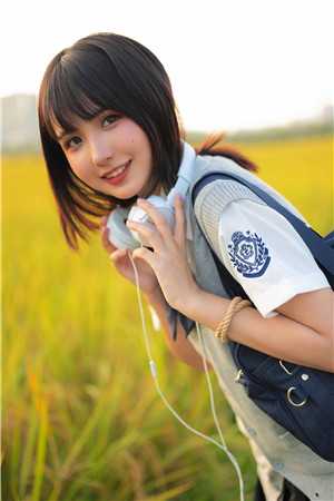 《重生后，我看着白眼狼相公断送自己前程》江野阿野已完结小说_免费小说免费阅读《重生后，我看着白眼狼相公断送自己前程》江野阿野