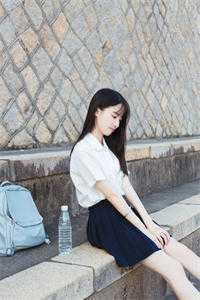 老公为做裸模的义女断我手臂，我成全他后悔疯了