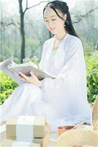 因生理期请假，女儿被强制脱裤欺辱致死李哲建简舒小说完整版免费阅读_最新章节列表因生理期请假，女儿被强制脱裤欺辱致死李哲建简舒