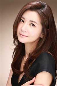 《保姆女儿顶替我女儿千金身份，三个竹马竟助纣为虐》(江玥云晴)网络热门小说_小说推荐完结《保姆女儿顶替我女儿千金身份，三个竹马竟助纣为虐》江玥云晴