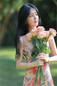 订婚宴未婚夫改娶养妹，我当场改嫁他的残疾大哥