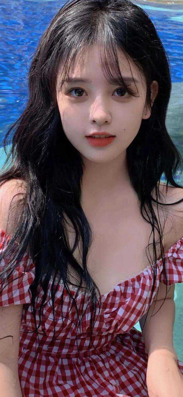 娇绽
