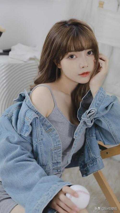 婚礼当天，我和未婚夫同时换人