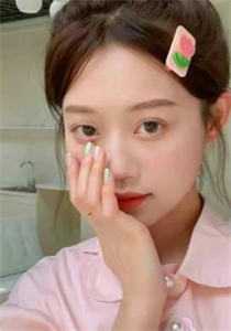 我拿了弟媳的嫁妆后，弟弟离婚了