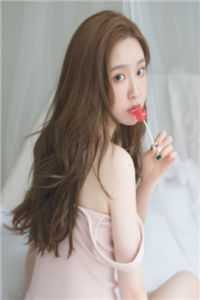 《婚礼当天他逃婚，我淡定吃席》顾时川阿川最新全本小说_完结热门小说《婚礼当天他逃婚，我淡定吃席》(顾时川阿川)