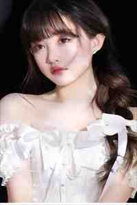 重生后，妻子如愿嫁给了白月光