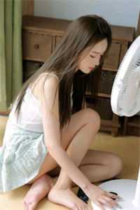《气运之女，吊打首富全家》苏婉凉阿婉全本免费小说_完结的热门小说《气运之女，吊打首富全家》苏婉凉阿婉