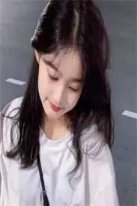 《神女入凡尘，断情绝爱》云九霄白月光小说推荐完本_免费小说完整版《神女入凡尘，断情绝爱》(云九霄白月光)