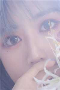 攻略女用假弹幕蛊惑两个竹马后