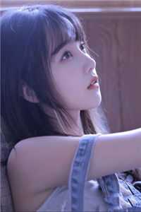 《拒绝还债后，老公疯了》昭昭陆怀川热门的小说_完整版小说免费阅读《拒绝还债后，老公疯了》(昭昭陆怀川)