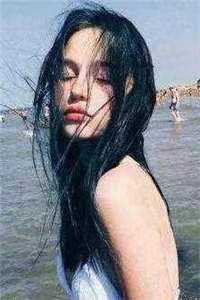 女儿车祸身亡，金牌律师老婆却在帮凶手辩护谢洋婷婷最新小说全文阅读_全本完结小说女儿车祸身亡，金牌律师老婆却在帮凶手辩护谢洋婷婷