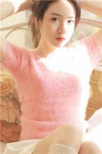 《假死妻子为竹马点天灯后崩溃自杀》江希予陆则文完本免费小说_小说推荐完本《假死妻子为竹马点天灯后崩溃自杀》(江希予陆则文)