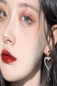 《老狼》(杨玉兰玉兰)完整免费小说_免费小说大全《老狼》杨玉兰玉兰