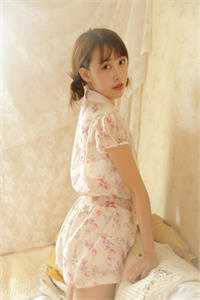 保姆女儿顶替我女儿千金身份，三个竹马竟助纣为虐江玥云晴全本完结小说_小说推荐完结保姆女儿顶替我女儿千金身份，三个竹马竟助纣为虐(江玥云晴)