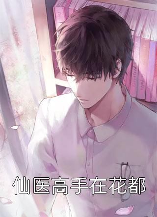 《重生90，赶海养全家，鱼获惊呆妻女》李克垚赵颖免费阅读完整版小说_最新推荐小说《重生90，赶海养全家，鱼获惊呆妻女》(李克垚赵颖)