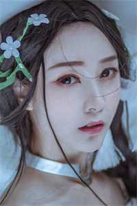 重生后我把盗用别墅的假千金赶出家门(明珠夏明珠)完本免费小说_完结版小说重生后我把盗用别墅的假千金赶出家门明珠夏明珠