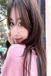 《女儿产房被虐后，神经病妈妈杀疯了》(傅守安苏雅)完本小说免费阅读_完本小说大全《女儿产房被虐后，神经病妈妈杀疯了》傅守安苏雅