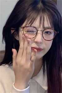 跑路十年后，和病弱初恋he了