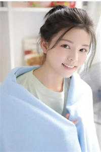 重生后，我倾家荡产让婆婆疯狂囤货