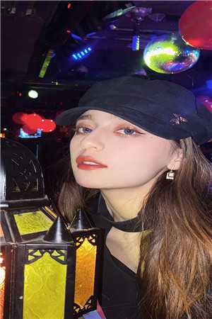 《逼我当恶毒前妻？我偏要当团宠》顾云清云侯爷已完结小说推荐_最新免费小说《逼我当恶毒前妻？我偏要当团宠》顾云清云侯爷