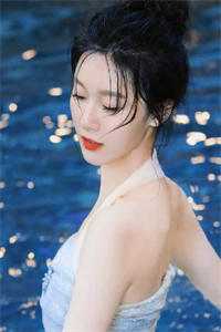 送妻