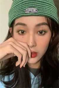 白月光谁爱要谁要，协议离婚吧！