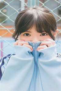 《女子监狱修仙五年，出狱即无敌！》秦天柳如烟全本免费小说_小说完结《女子监狱修仙五年，出狱即无敌！》秦天柳如烟