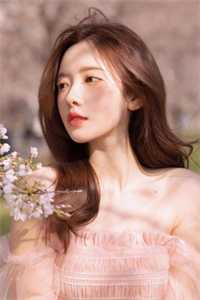 教授老公出轨女大后，我闪婚了纹身师前男友