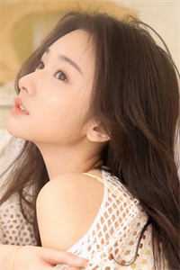 女儿执行任务，全家人却要曝光她行踪