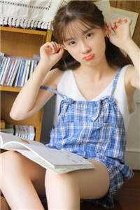 黑莲花嫡女：首辅大人天天护短