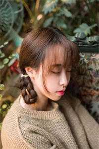 闪婚后，发现老公是亿万总裁(舒言纪凌川)最新完本小说_全本免费完结小说闪婚后，发现老公是亿万总裁(舒言纪凌川)