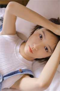 《我舍弃血缘后全家都疯了》厉长运丽丽全本免费小说_完结的小说《我舍弃血缘后全家都疯了》(厉长运丽丽)