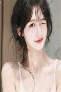 为了女儿的十万块，我跟富豪老公离婚了