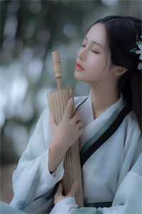 《斗罗V霍雨浩，斗破模板，干翻氢气神王》霍雨浩唐三完结的热门小说_全本免费小说《斗罗V霍雨浩，斗破模板，干翻氢气神王》霍雨浩唐三