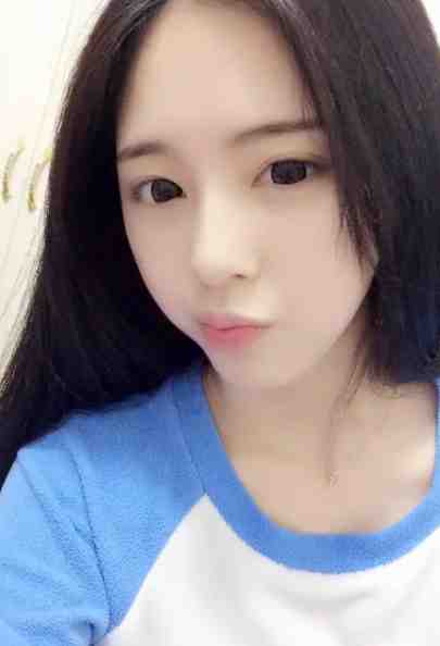 养妹捐了两颗肾后我被假离婚了，老公却悔疯