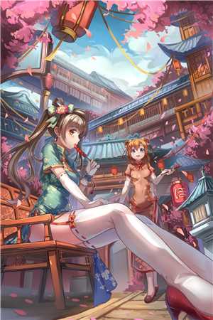嫡姐难缠，爱恨相抵诗雨萧靖宇完本热门小说_免费阅读嫡姐难缠，爱恨相抵诗雨萧靖宇
